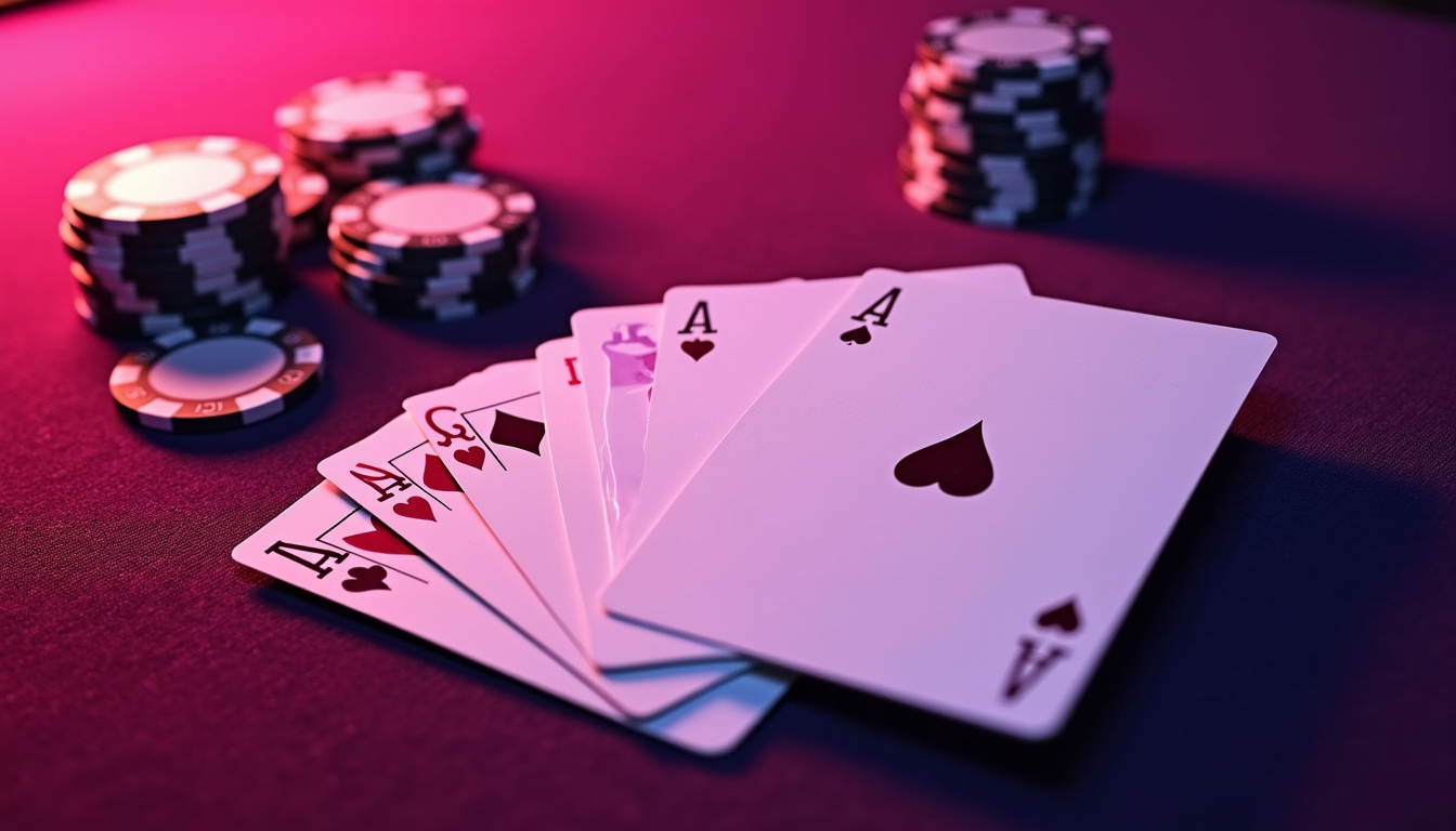 mg108 Badminton Betting